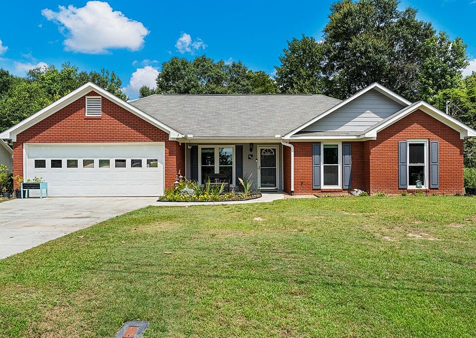 1st image of 364 Lee Road 504