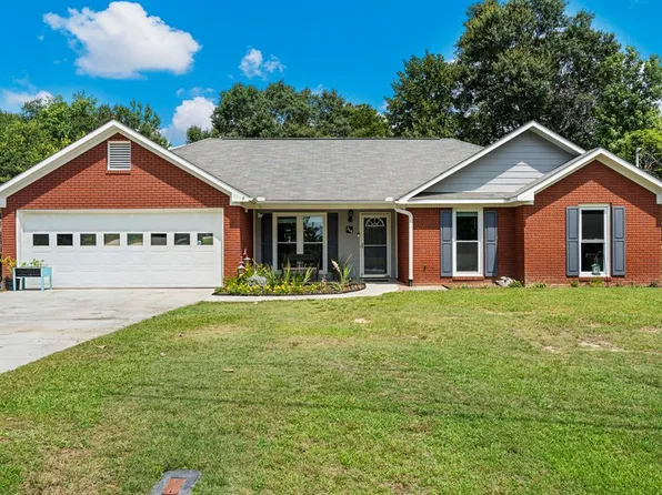 364 Lee Road 504, Phenix City, AL 36870