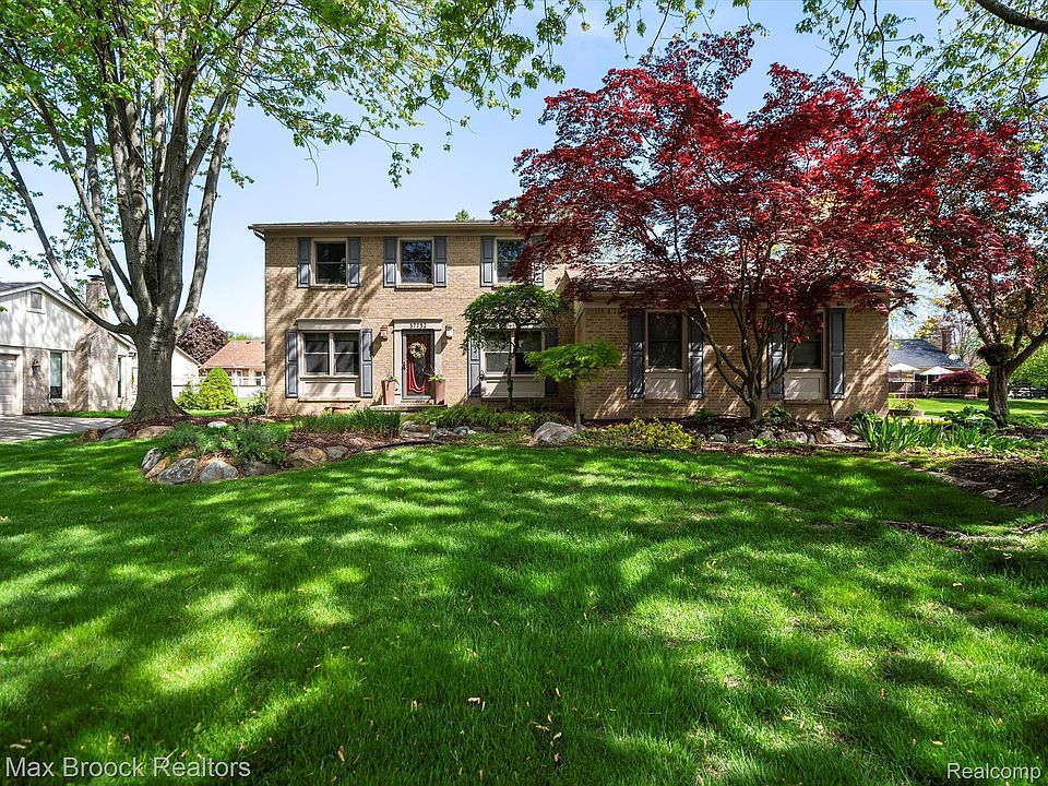1st image of 37732 Stableview Dr