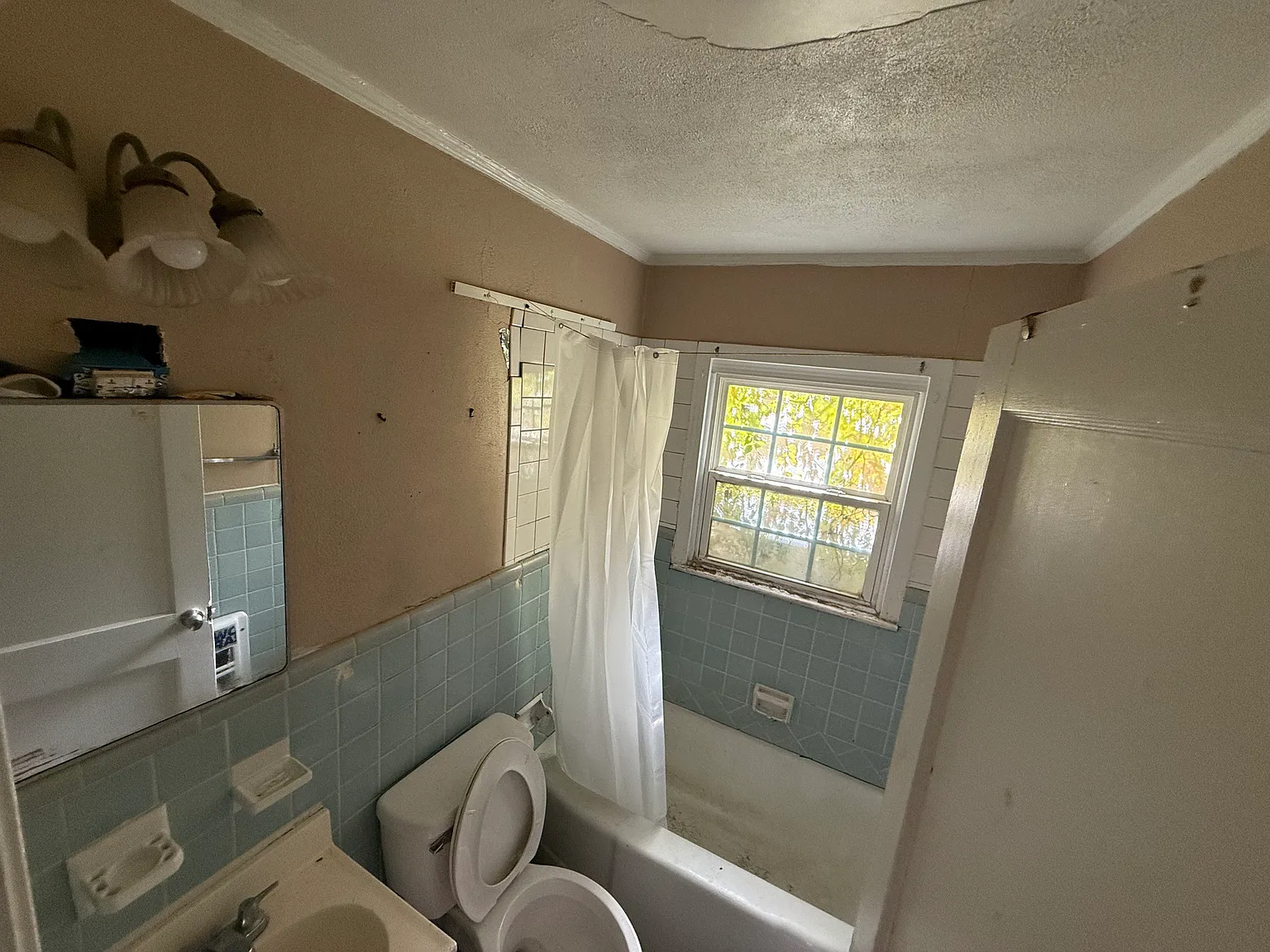 1440 Patricia Dr — Photo 3