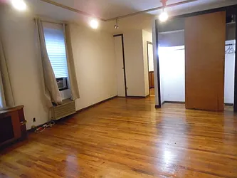 Rented by Love Where You Live Realty