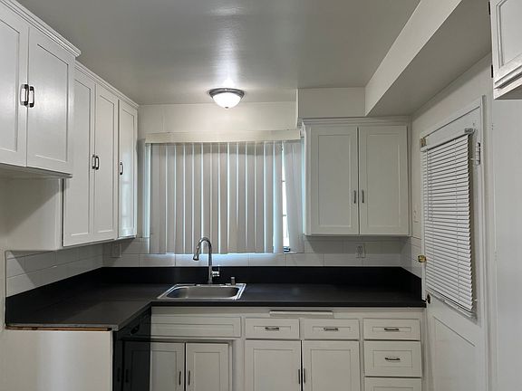 2nd image of 4204 McClung Dr APT 1