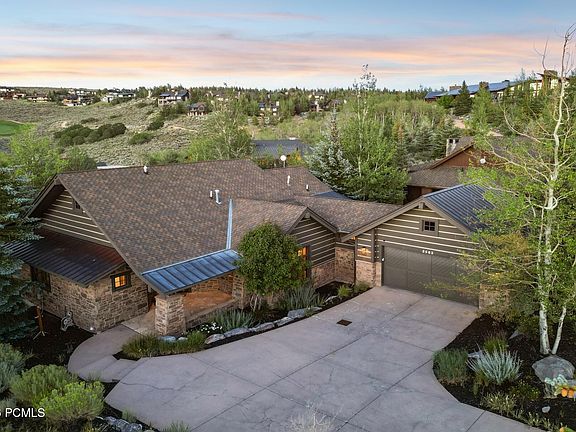 2nd image of 8562 Ranch Club Ct