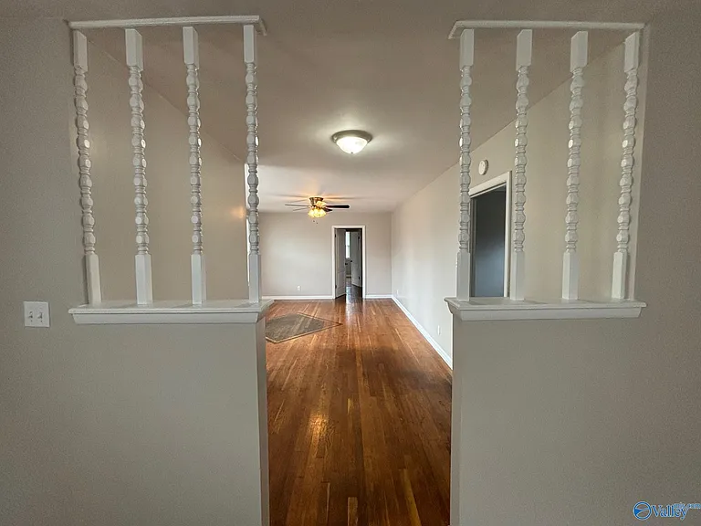 2206 Harris Rd NW — Photo 5