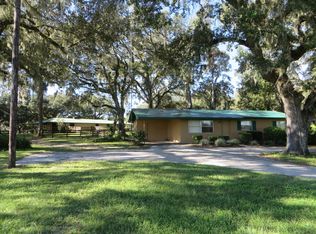1120 SW 110th Ave, Ocala, FL 34481