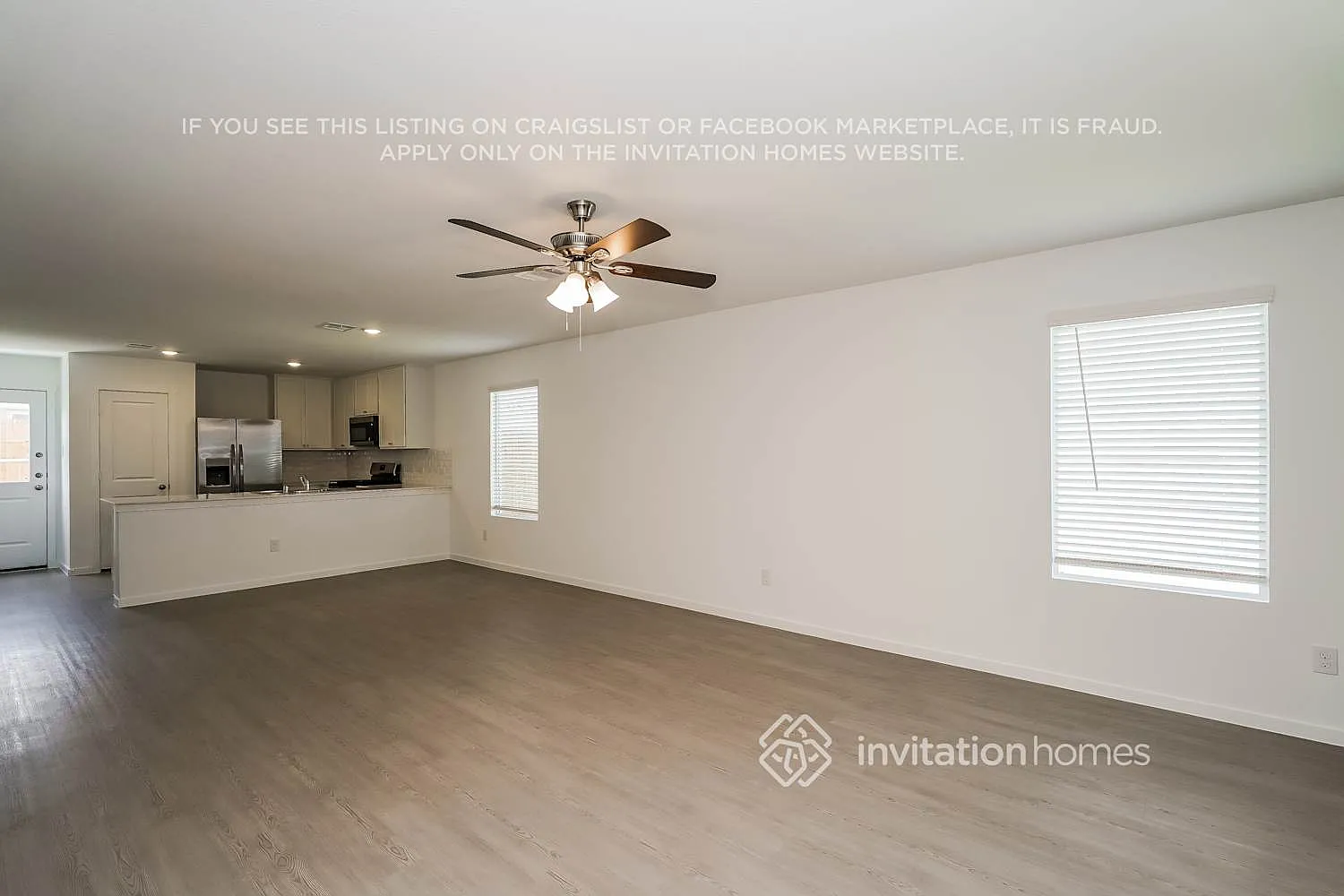 3113 Lynmar Lane Fort Worth, TX 76179 — Photo 4
