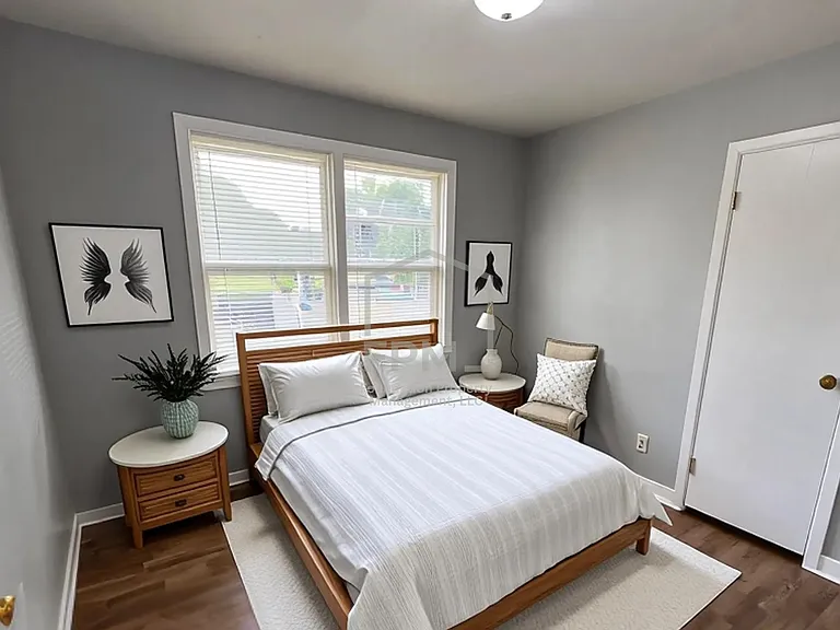 1700 Dabbs Ave — Photo 10