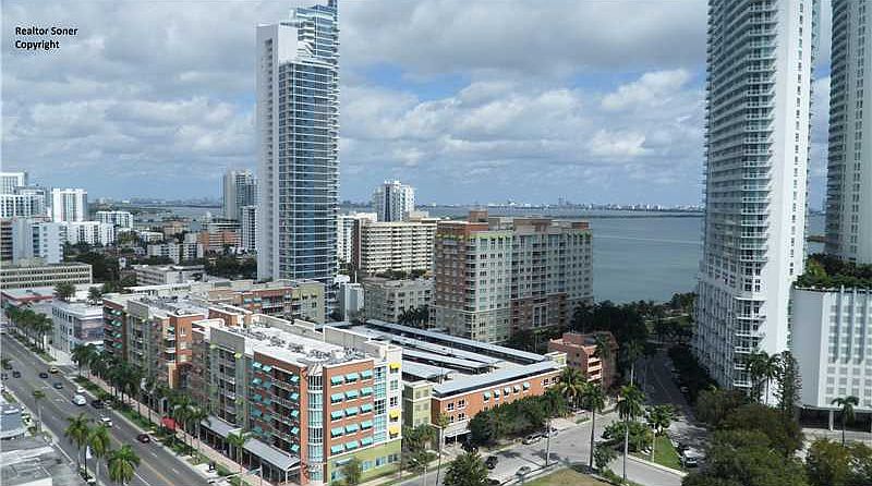 1st image of 2000 N Bayshore Dr APT 111