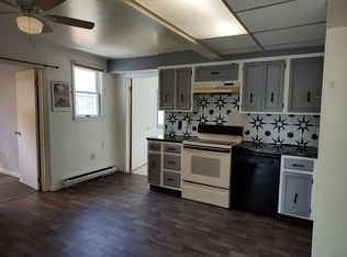 1818 Roosevelt Hwy #B, Honesdale, PA 18431