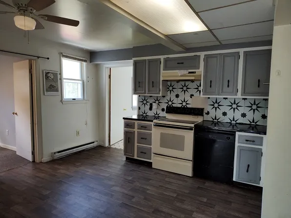 1818 Roosevelt Hwy #B, Honesdale, PA 18431