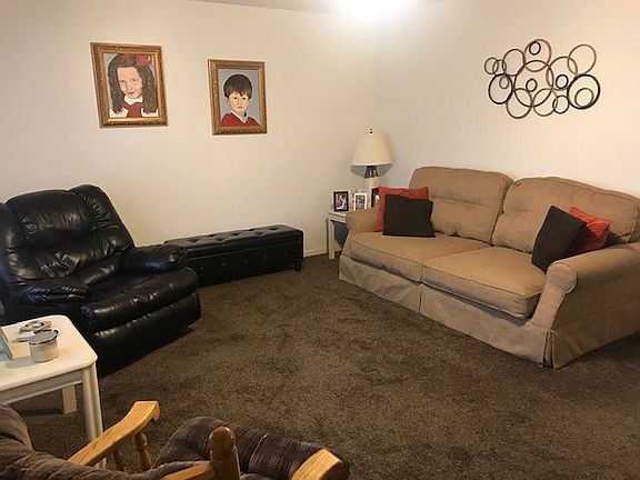2nd image of 122 Griffin Ave