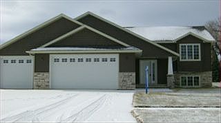 1st image of 5770 W Prairiewood Dr