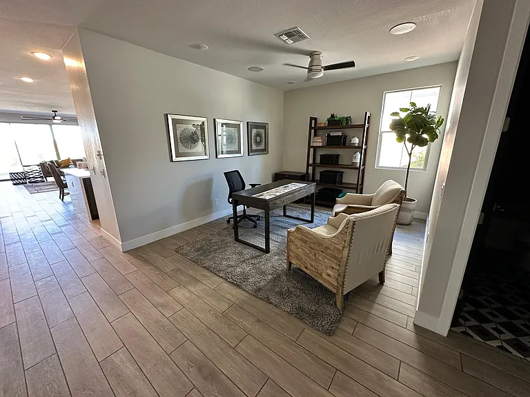 9616 E Rainbow Ave — Photo 38