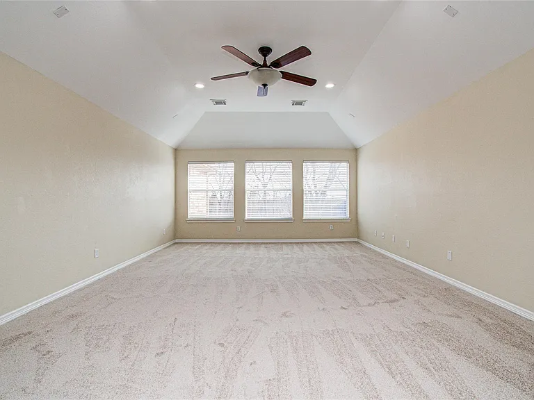 3730 Arundel Gardens Ln — Photo 33