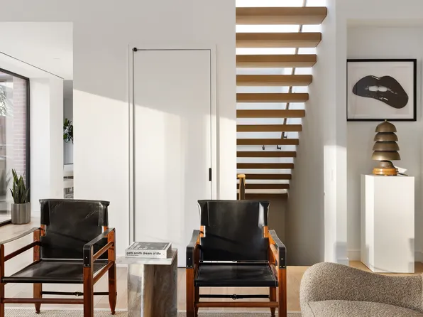 500 West 22nd Street image 15 of 24