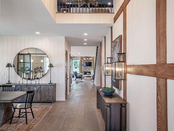 6th image of this home