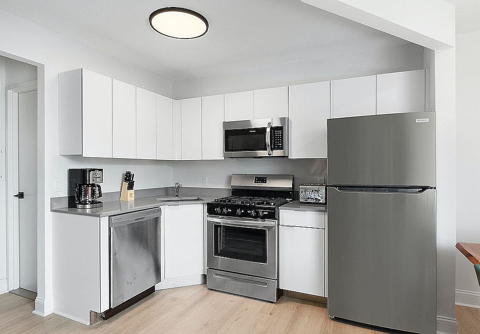 1st image of 1966 1st Ave APT 3f