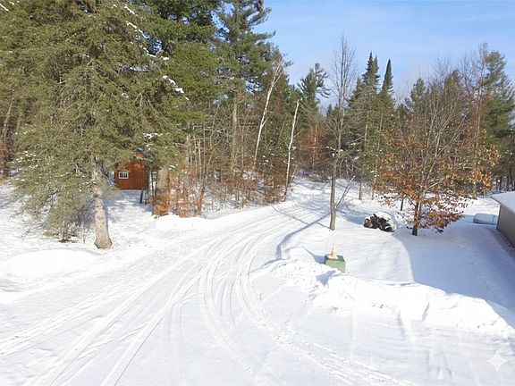 4th image of 5853 S Markville Road