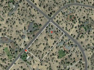 64597 McGrath Rd, Bend, OR 97701