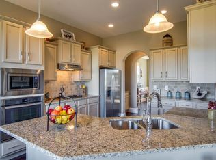 118 Falls Creek Dr, Georgetown, KY 40324