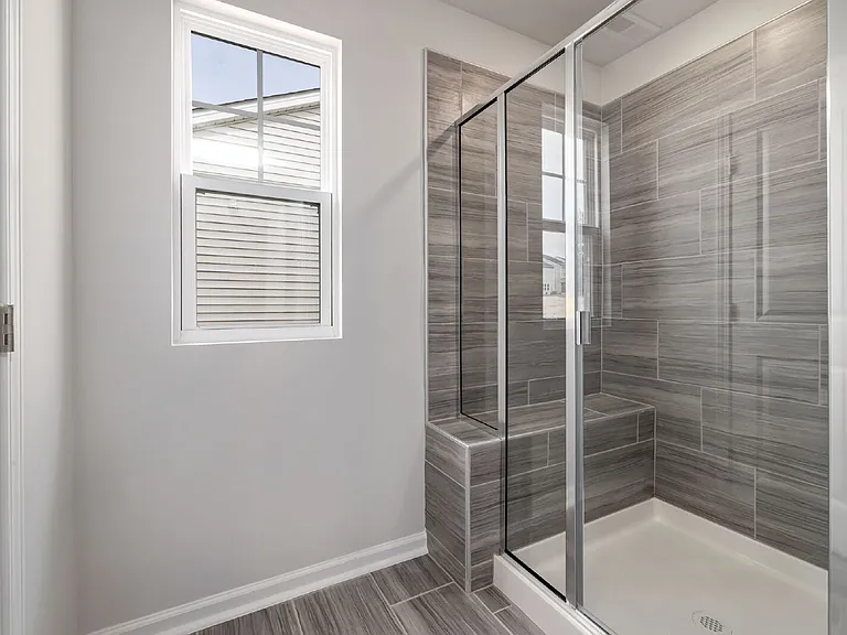 3217 Star Gazing Ln — Photo 6