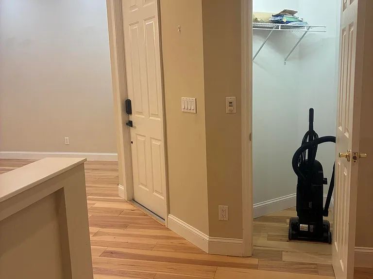 777 SW Munjack Cir — Photo 13
