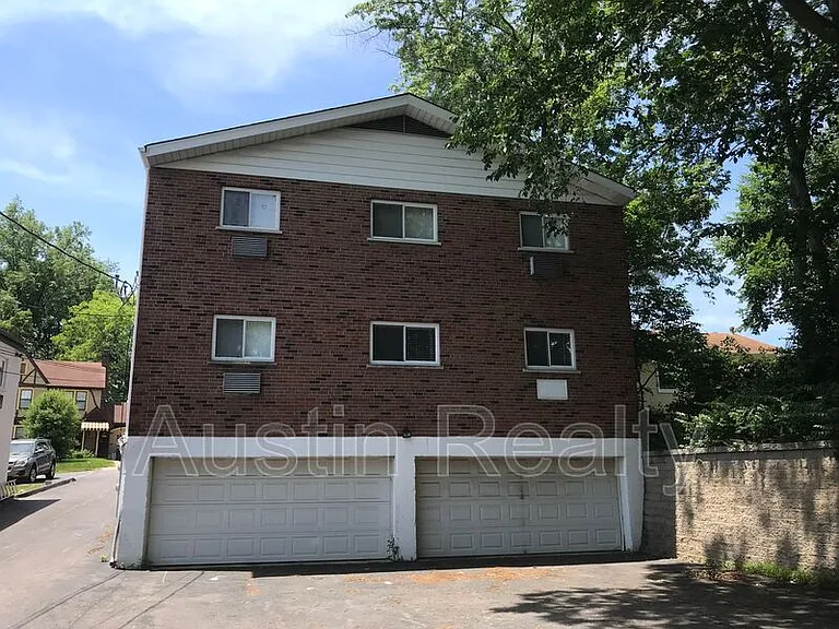759 Chamberlain Pl #3 — Photo 6