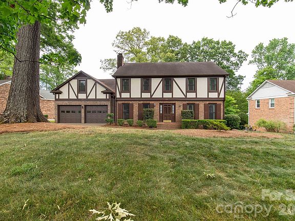 2nd image of 7201 Hopeton Rd
