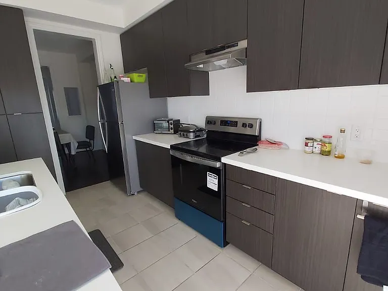50 Edinburgh Dr #19 — Photo 7