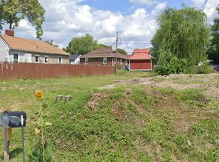 53 N Keystone Ave, Indianapolis, IN