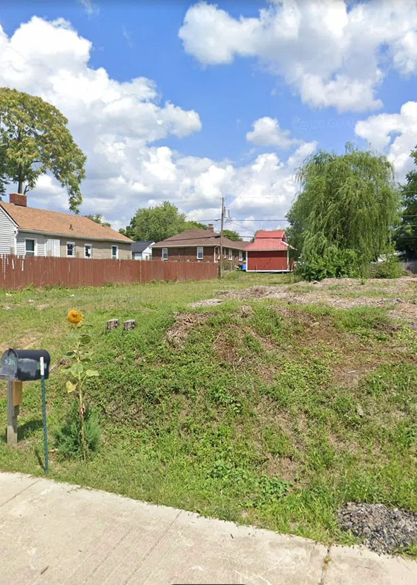 53 N Keystone Ave photo 1