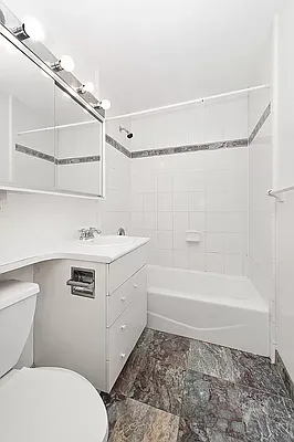 Rented by Compass | media 6