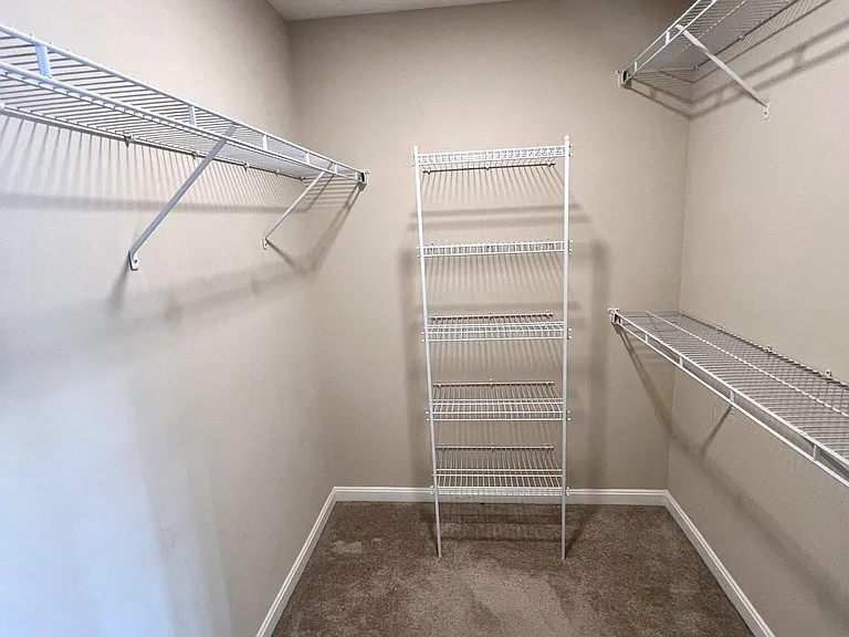 194 Oxbow Dr — Photo 22
