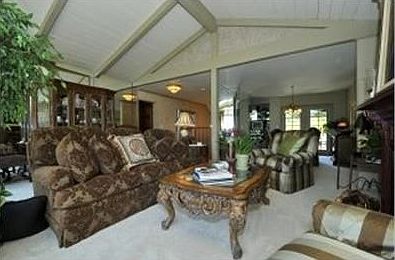 4th image of 17164 Copper Hill Dr