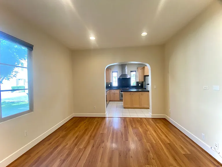 559 Palo Verde Cmns — Photo 12