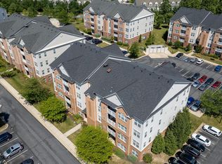 8260 Stone Crop Dr UNIT J, Ellicott City, MD 21043