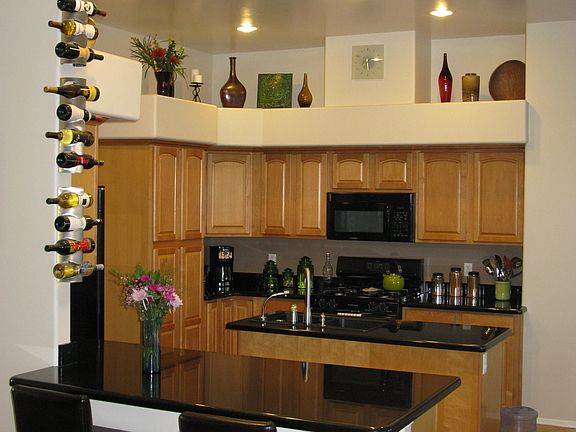 5th image of 10455 S Sundown Dr
