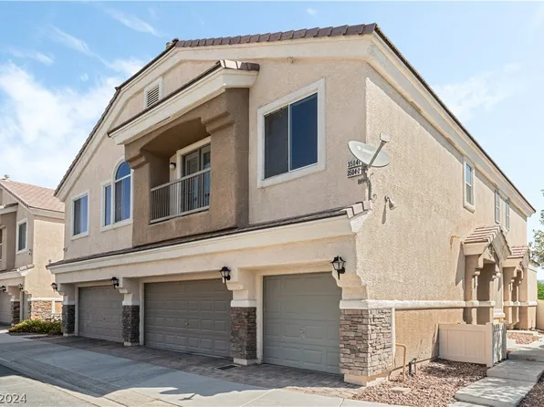 3504 Hazelnut Pine Pl Suite 1, North Las Vegas, NV 89084