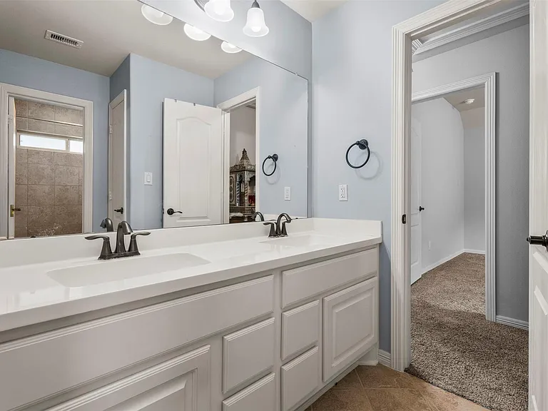 28507 Rose Vervain Dr — Photo 42