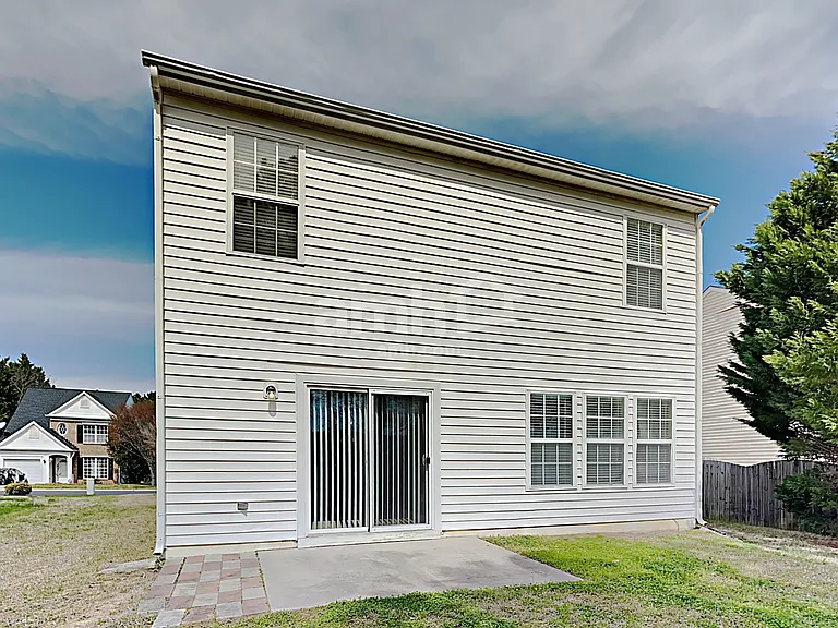 116 N Honey Springs Ave — Photo 21