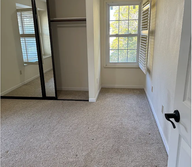 253 Oyster Pond Rd #C — Photo 4