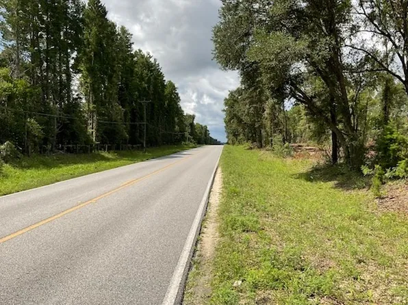 0 SW Ichetucknee Ave #F, Lake City, FL 32024