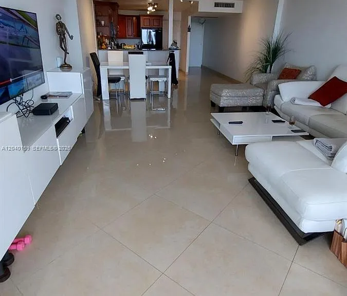 3140 S Ocean Dr #1510 — Photo 10