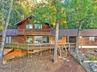 1801 Davis Creek Rd, Selma, OR 97538