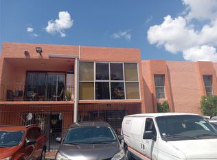 1300 W 47th Pl APT 223, Hialeah, FL 33012