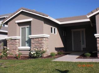 9573 Stone Springs Dr, Elk Grove, CA 95624