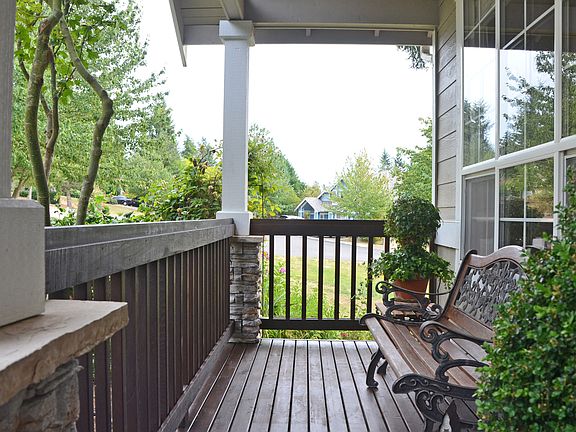 3rd image of 3724 30th Avenue Ct NW