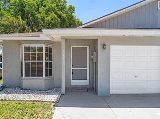 10441 Boynton Place Cir, Boynton Beach, FL 33437