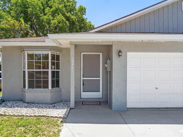 10441 Boynton Place Cir