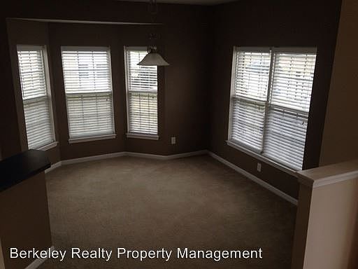 5th image of 5721 Flowering Peach Ln